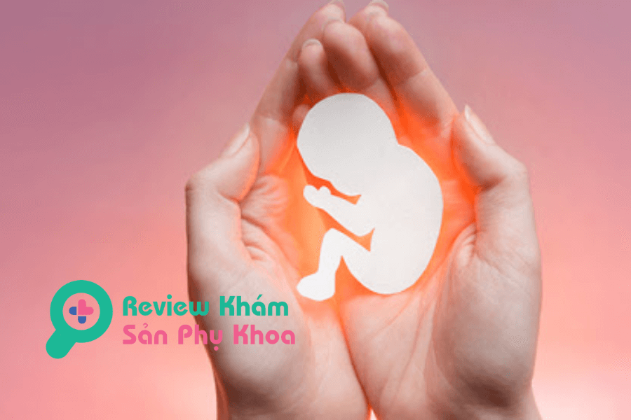 Mang thai lại sau khi sảy thai liên tiếp chị em phụ nữ cần chuẩn bị những gì?