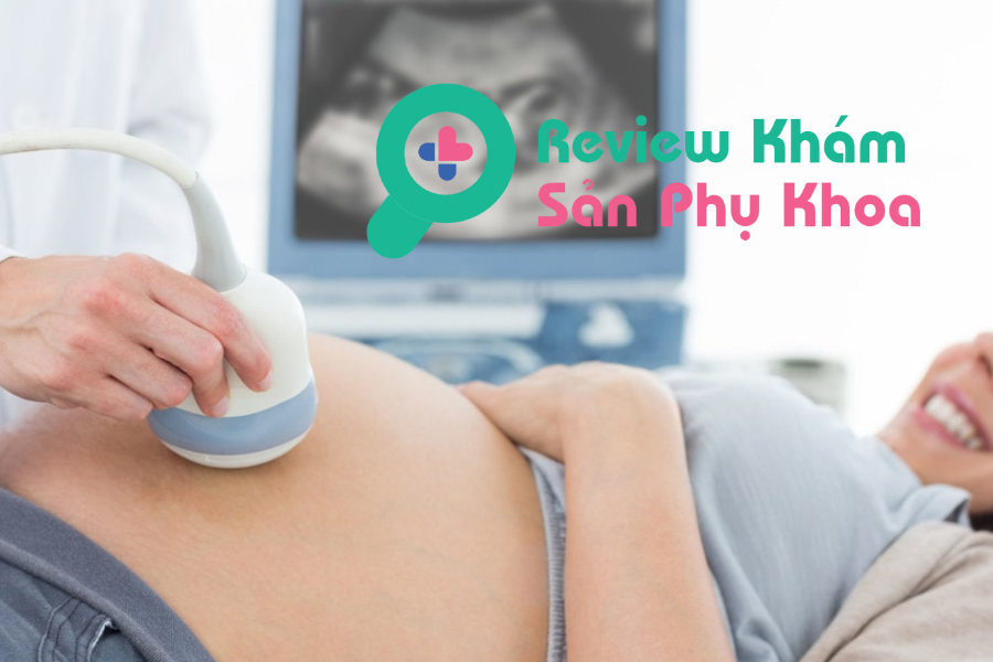 Tất tần tật thông tin về Khoa Sản – Nhi Bệnh viện 199 Bộ Công An