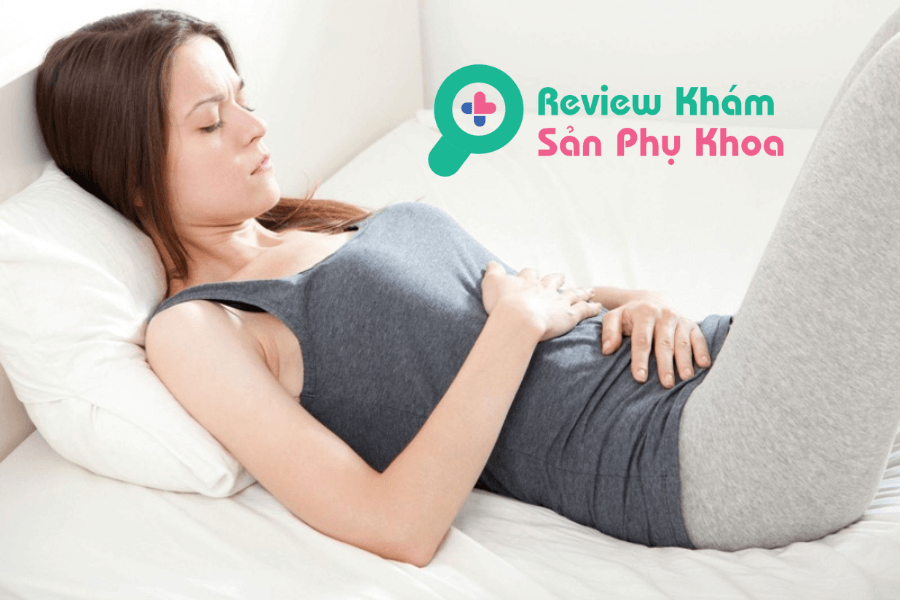 Review Phẫu thuật sa sinh dục tại Bệnh viện 199 Đà Nẵng