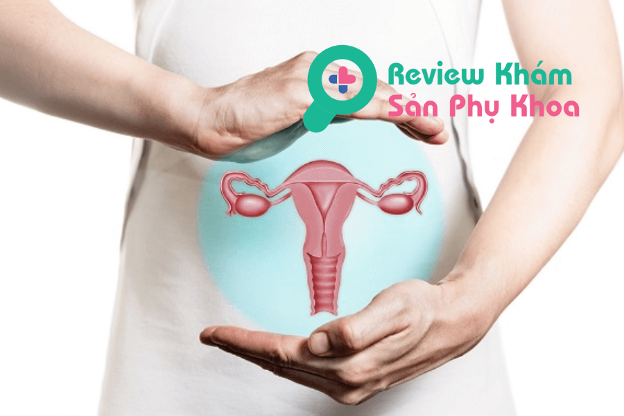 Review gói xét nghiệm Ung thư buồng trứng tại Bệnh viện 199 Đà Nẵng