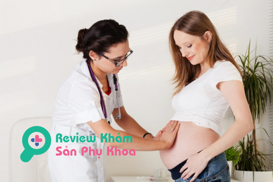 2 ưu điểm khi Khám sản tại Bệnh viện Hồng Hà