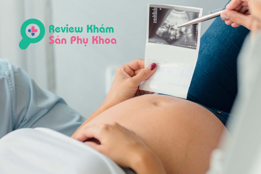 4 Bác sĩ khoa sản giỏi, giàu kinh nghiệm tại Bệnh viện Vinmec Times City