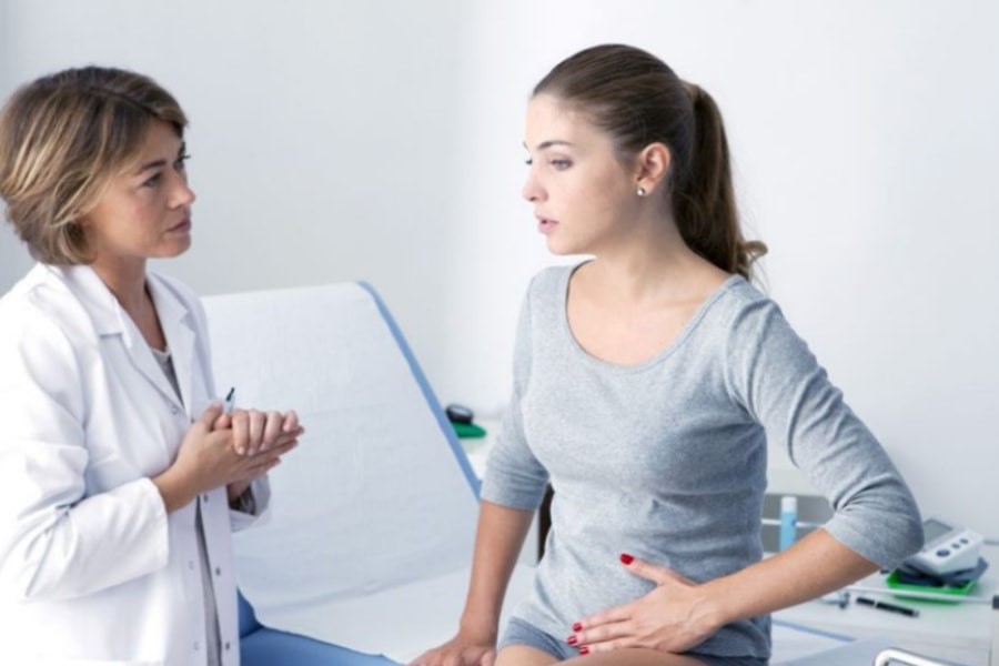 Các phương pháp phá thai tại bệnh viện Thu Cúc an toàn, ít gây đau đớn