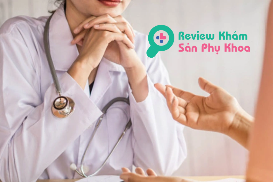 3 Bác sĩ chữa sùi mào gà giỏi tại Hà Nội: Lịch khám, giá khám chi tiết