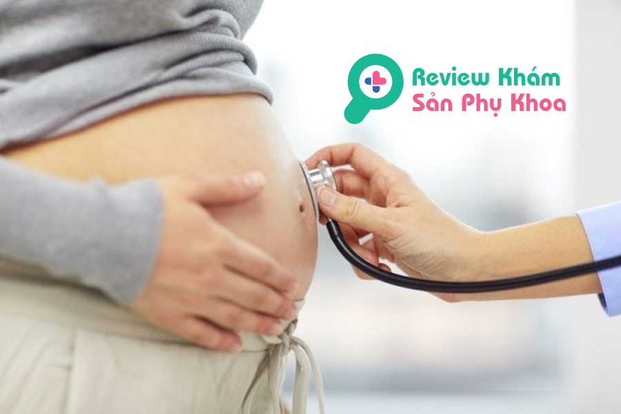 Review Chi phí sinh con tại Bệnh viện Thanh Nhàn