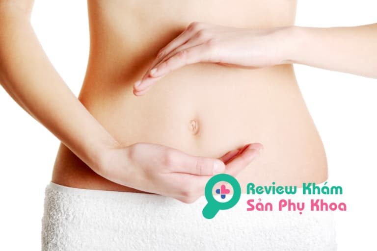 22 dấu hiệu có thai sau 2 tuần quan hệ