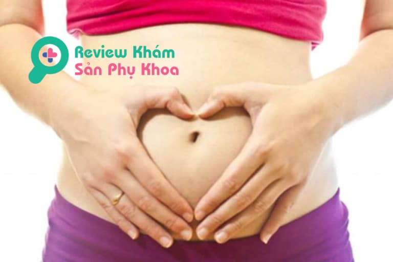 Dấu hiệu mang thai lần 2 sau sinh mổ mà chị em cần biết?