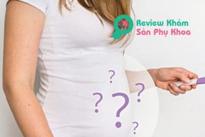 6 Dấu hiệu thụ thai sau 2 ngày quan hệ và 4 lưu ý
