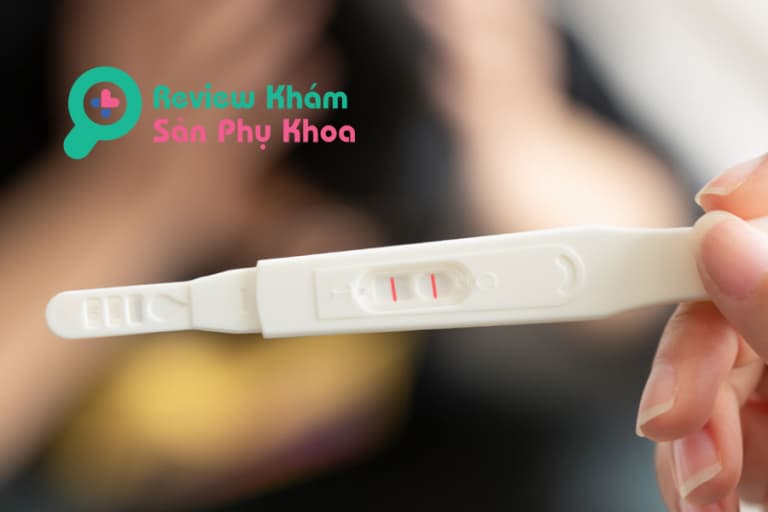 Quan hệ bao nhiêu lần mới có thai? 3 lưu ý quan trọng