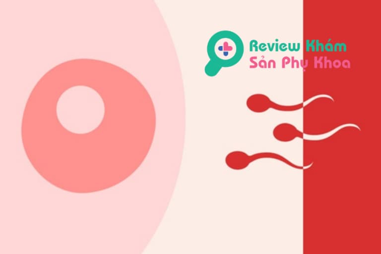 Thời điểm quan hệ sau 5 ngày hết kinh có thai không?