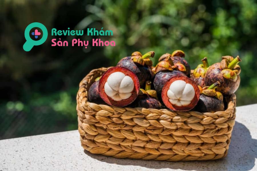 bầu 3 tháng đầu ăn bồ câu được không