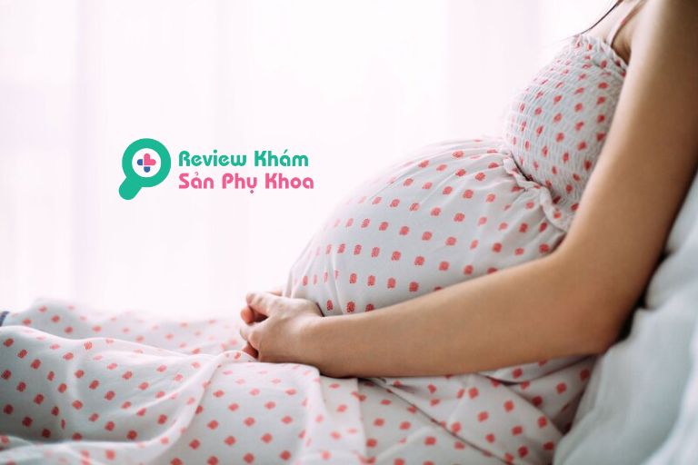 Gợi ý 5 cách chữa mất ngủ cho bà bầu 3 tháng cuối