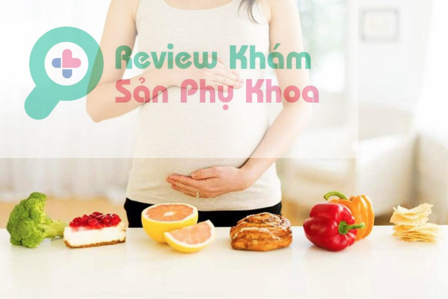 Phát triển tim thai theo từng giai đoạn mang thai