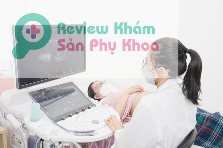 Tính sai tuổi thai thì siêu âm sẽ khó thấy được tim thai