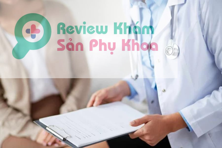 Khi nào nên đi khám thai lần đầu là tốt nhất? Các mốc thời gian nên thực hiện khám thai