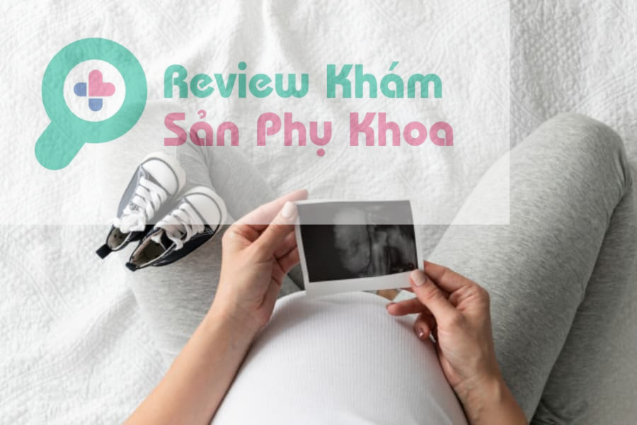 Lựa chọn cơ sở y tế uy tín và an toàn để thực hiện khám thai dựa vào các tiêu chí như: đội ngũ y bác sĩ, trang thiết bị y tế, chi phí, chất lượng dịch vụ,...