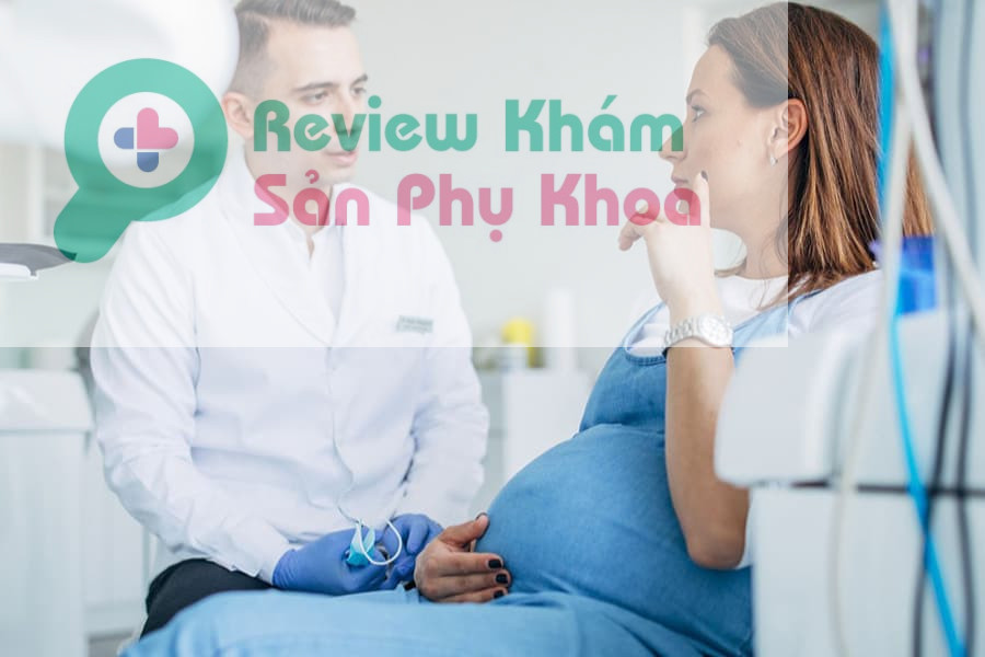 Luôn tham khảo ý kiến từ bác sĩ trong việc sử dụng thuốc panadol để giảm chứng đau răng