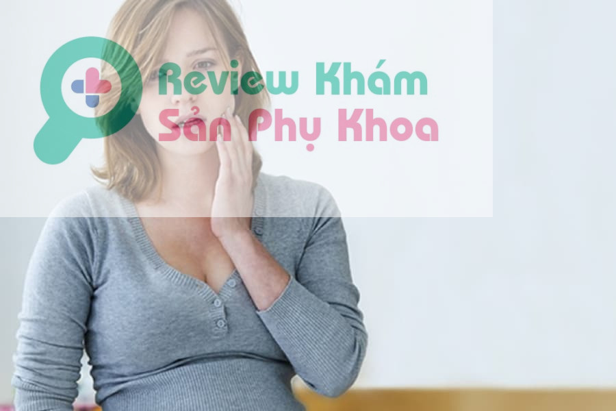Cần xác định rõ nguyên nhân gây chứng đau răng để tìm ra giải pháp điều trị tối ưu nhất