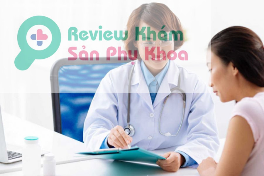 Khi cơ thể có nhiều biểu hiện bất thường và mệt mỏi, bạn nên đi khám sớm để điều trị