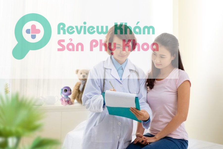 Có nhiều cách để chẩn đoán thai ngoài tử cung như nội soi, siêu âm, xét nghiệm máu
