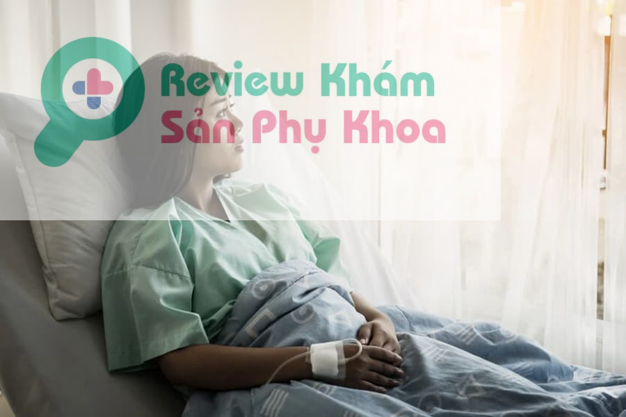 6 Dấu hiệu thai lưu 7 tuần mẹ bầu cần biết ngay để xử lý kịp thời