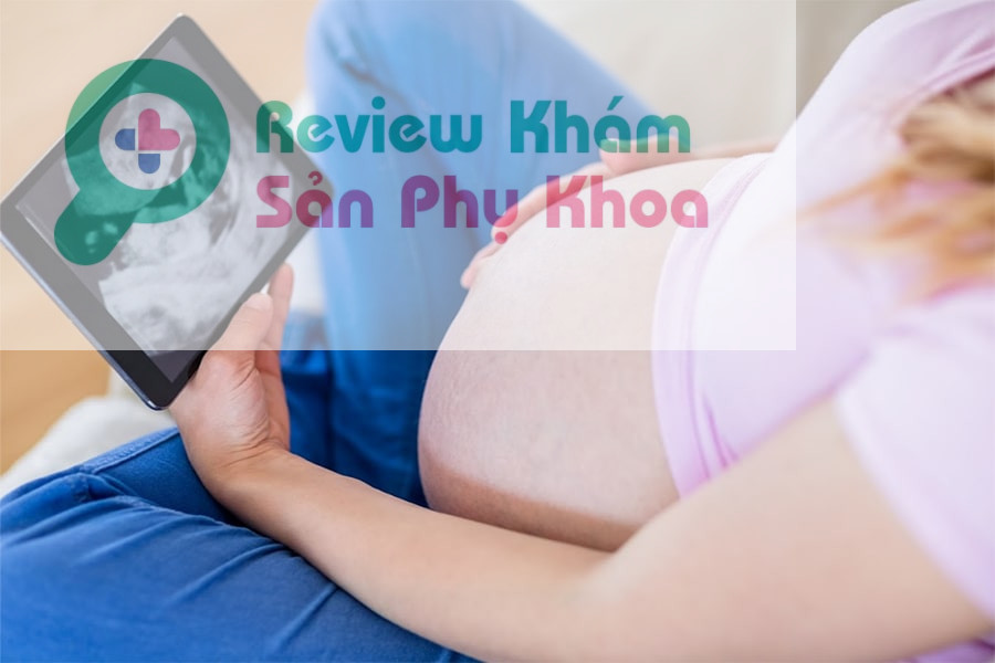 7 Dấu hiệu thai lưu tháng thứ 5 mẹ bầu cần biết ngay