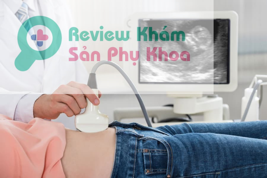 Cần thực hiện kiểm tra với bác sĩ khi cơ thể ở tuần thai thứ 7 chưa phát hiện tim thai kèm theo những dấu hiệu bất thường của cơ thể như đau bụng dữ dội, xuất huyết âm đạo,...