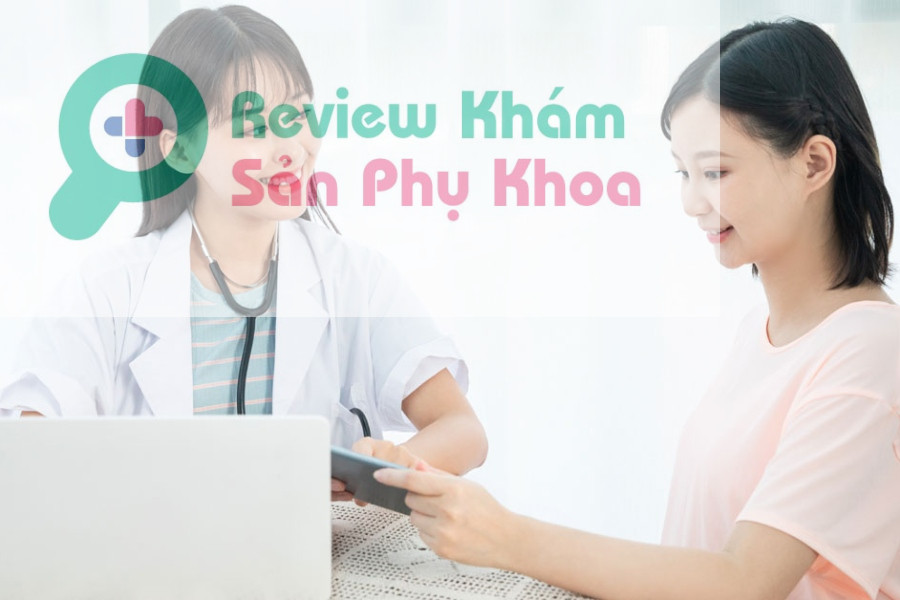 Mẹ bầu cần làm gì khi biết mình mang thai ngoài tử cung