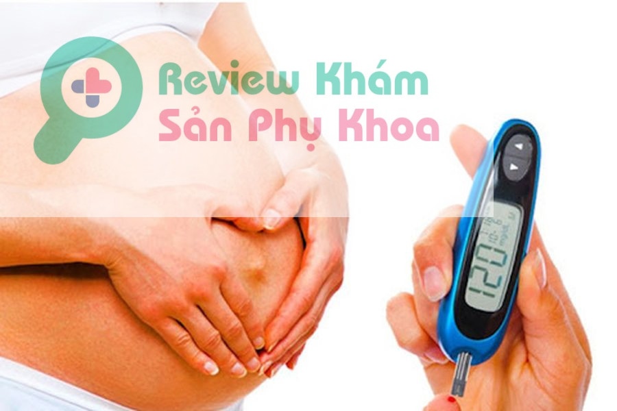 Nguyên nhân gây sảy thai