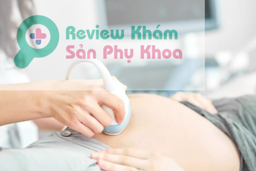 siêu âm thai 4d giá bao nhiêu