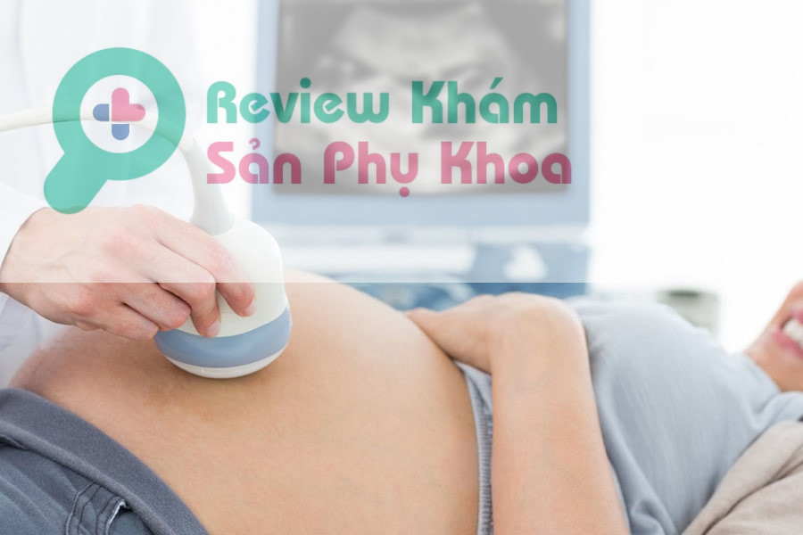 Cần lựa chọn cơ sở siêu âm uy tín để đảm bảo kết quả chính xác
