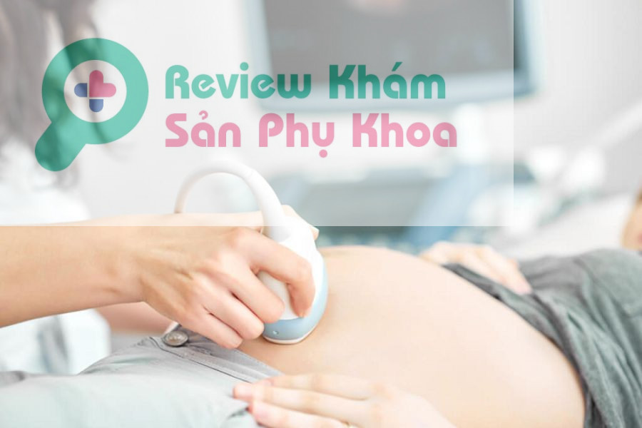 Siêu âm nhiều có tốt cho thai nhi không