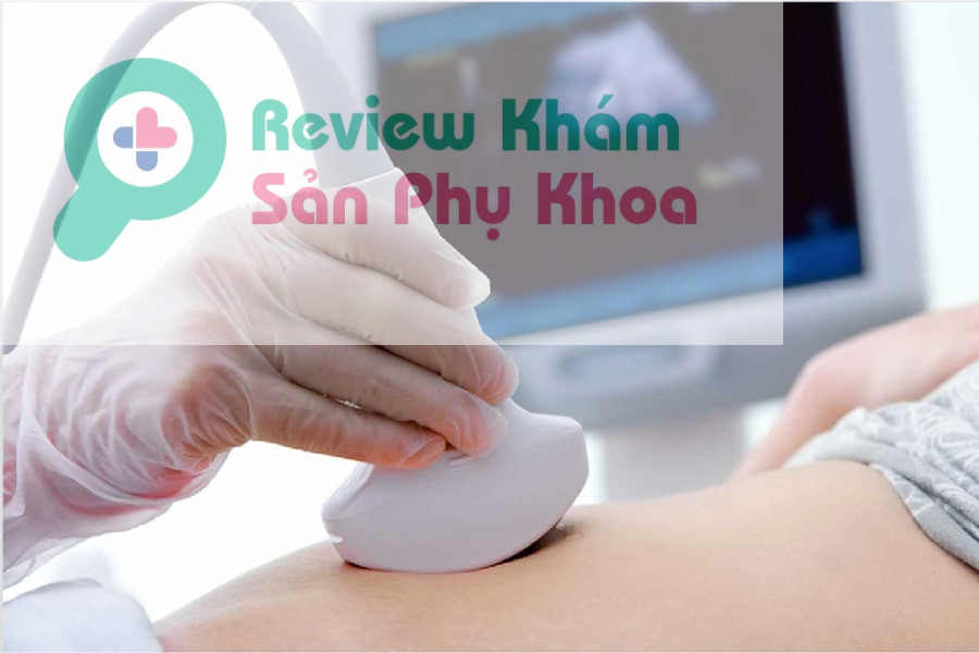 Tay nghề kỹ thuật viên cũng ảnh hưởng đến kết quả siêu âm giai đoạn này