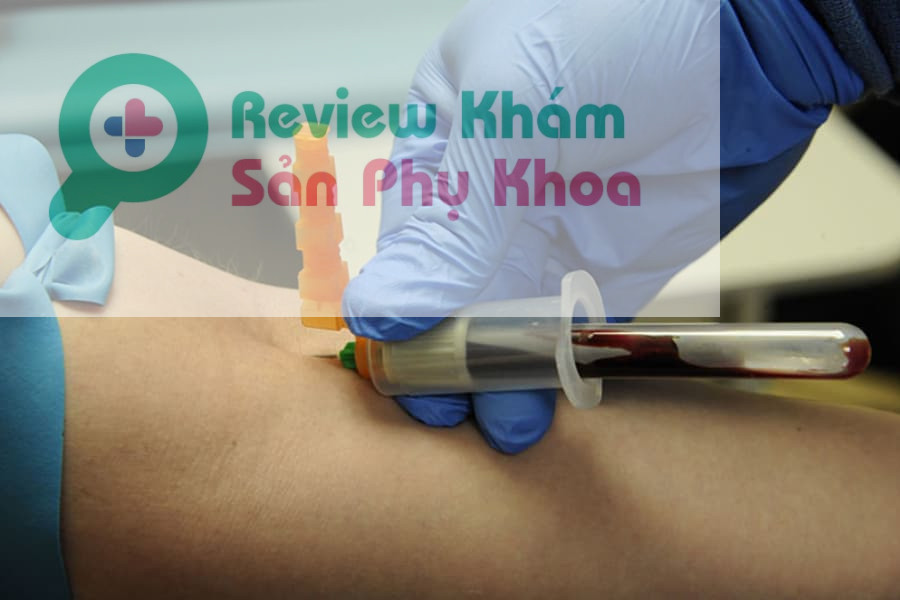 Bệnh viện MEDLATEC hỗ trợ dịch vụ NIPT với mức giá phù hợp với nhiều đối tượng mẹ bầu