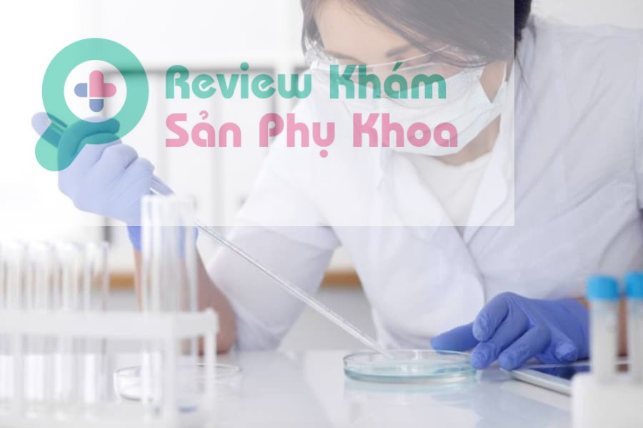 Xét nghiệm NIPT tại Bệnh viện Thu Cúc với độ chính xác cao trên 99% là giải pháp sàng lọc trước sinh tối ưu hóa, giúp phát hiện ra sớm các bất thường phổ biến và nghiêm trọng ở thai nhi