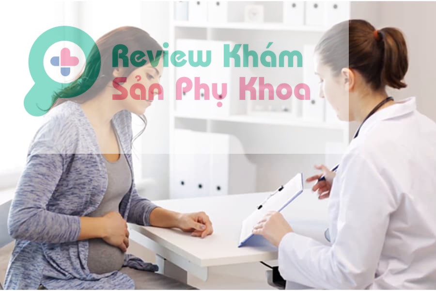 Tùy vào nhiều yếu tố như phân loại, thời điểm, kỹ thuật thực hiện mà chi phí xét nghiệm NIPT sẽ có sự thay đổi