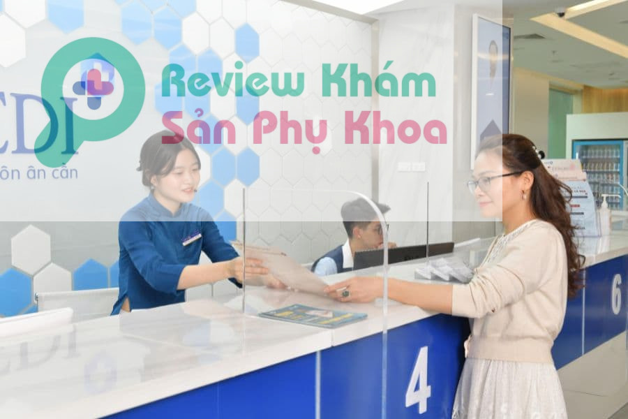 Làm double test rồi có cần làm nipt không?