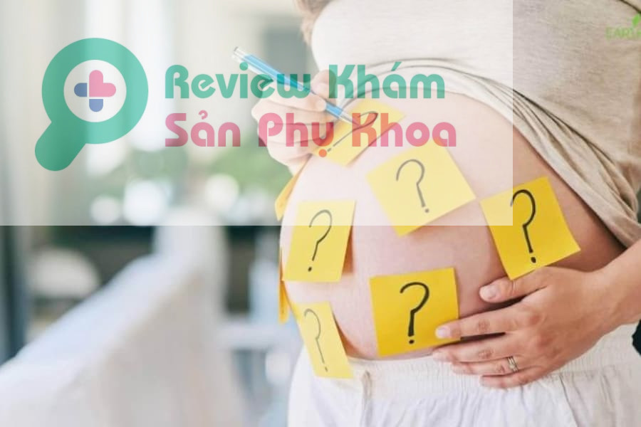 Mẹ bầu làm NIPT có biết trai hay gái không thì đây không phải xét nghiệm chẩn đoán xác định giới tính thai nhi