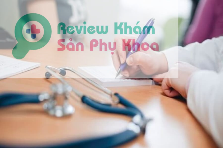 Bác sĩ tại Phòng khám Sản phụ khoa 43 Nguyễn Khang sẽ khuyên mẹ bầu thực hiện lấy máu xét nghiệm double test vào khoảng giữa tuần thai thứ 11 đến hết tuần thai thứ 13