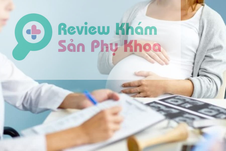 Sản phụ khi nào cần làm xét nghiệm NIPT là phù hợp?