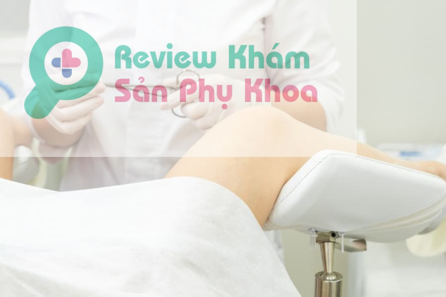 Tổ hợp y tế MEDIPLUS thực hiện dịch vụ triệt sản nữ an toàn, chuyên nghiệp