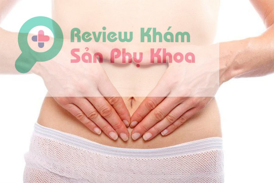 Triệt sản nữ có đau không?