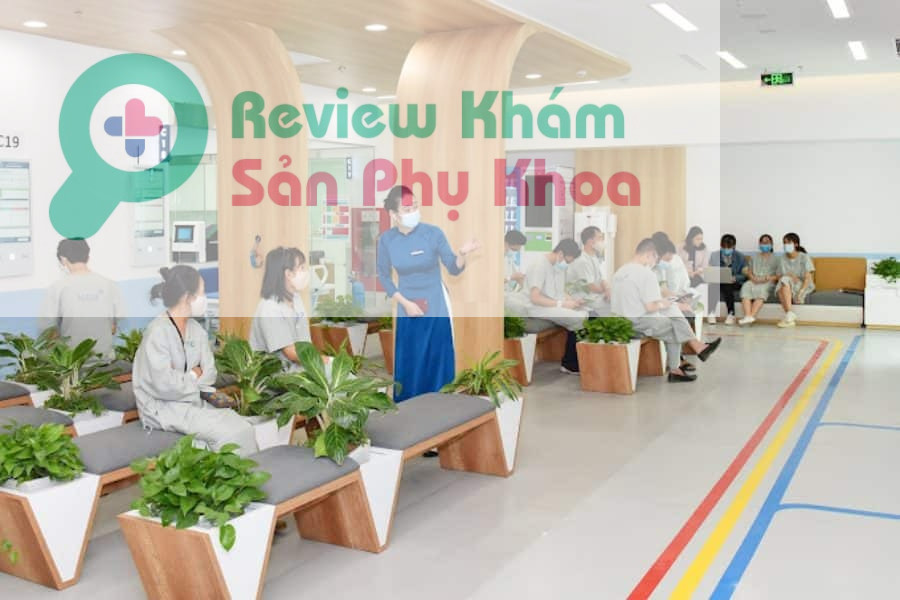 Cấy que tránh thai tại tổ hợp y tế MEDIPLUS