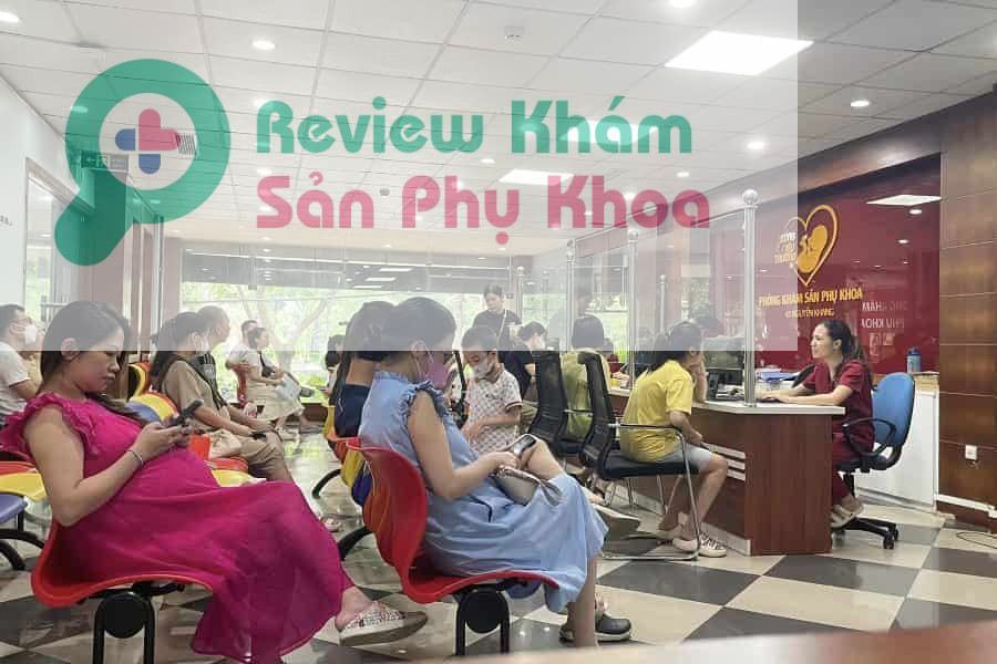 Cấy que tránh thai tại Phòng khám sản phụ khoa 43 Nguyễn Khang