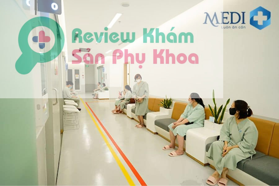 MEDIPLUS có đầy đủ thiết bị chuyên khoa thực hiện đặt vòng tránh thai