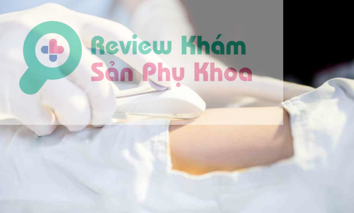 Que tránh thai có nguy hiểm cho người mắc tuyến giáp không?