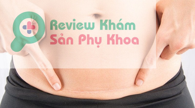 Khả năng phục hồi sinh sản nhanh sau khi cấy thai