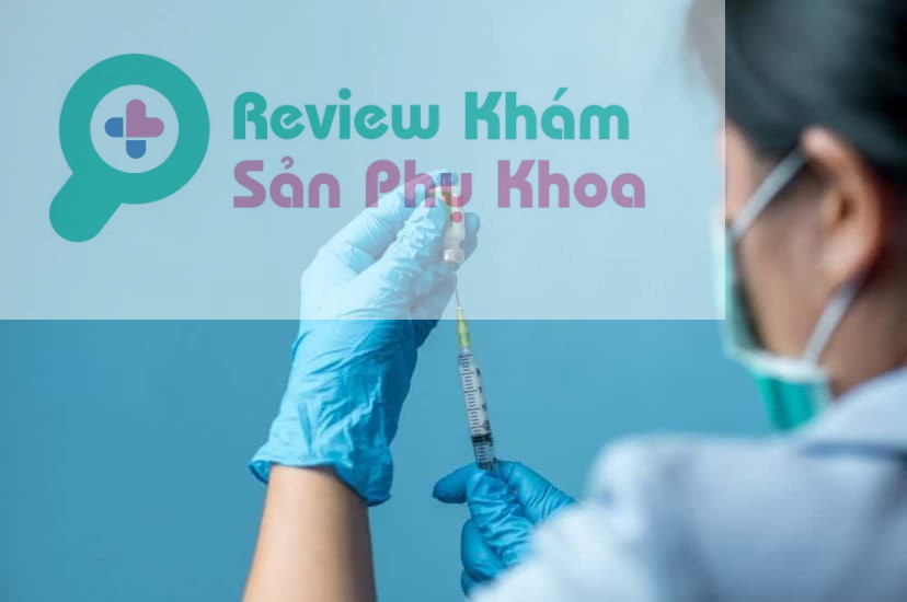 Nên tiêm thuốc tránh thai hay cấy que tránh thai