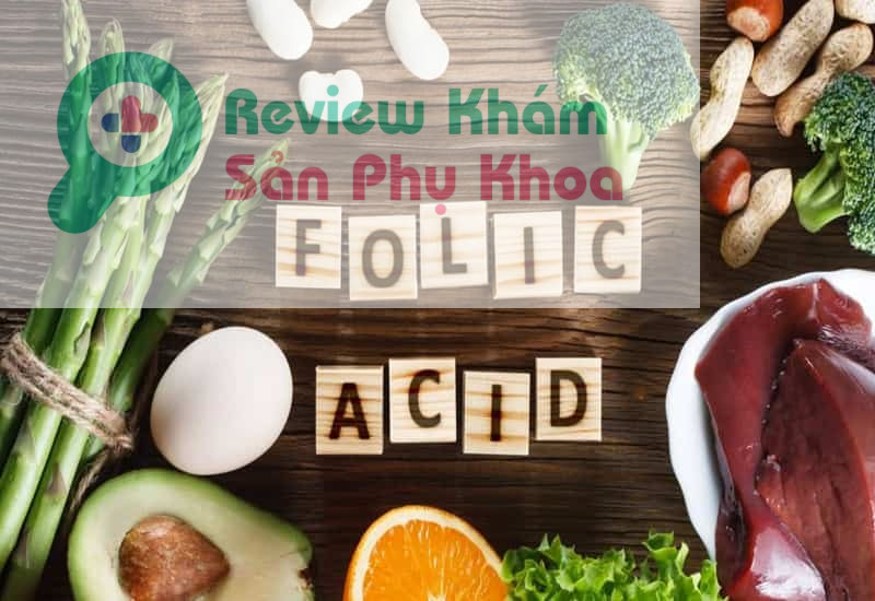Mẹ bầu nên ăn gì để vào con