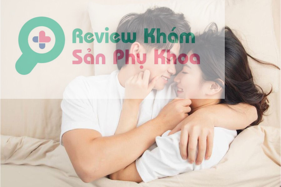 17 tuổi quan hệ được chưa